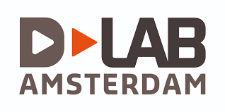 Demonstrator Lab