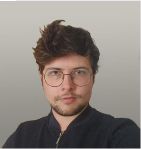 Catalin Buhai