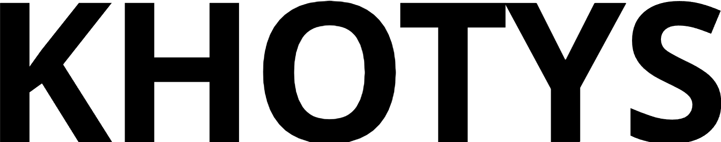 KHOTYS
